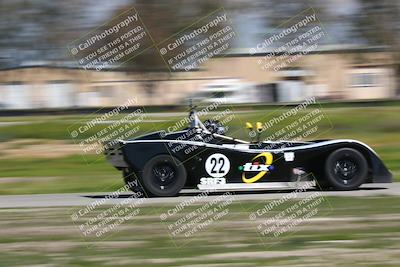 media/Mar-17-2024-CalClub SCCA (Sun) [[2f3b858f88]]/Group 5/Race/